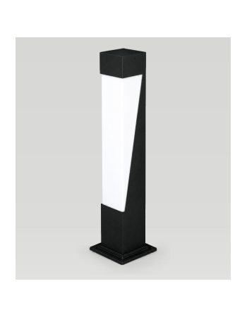 Y.A.29066 - Modern Bollard Lawn Lights