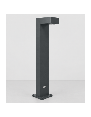 Y.A.29092 - Modern Bollard Lawn Lights