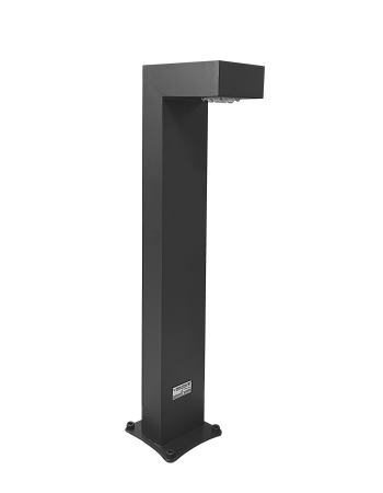 Y.A.29092 - Modern Bollard Lawn Lights
