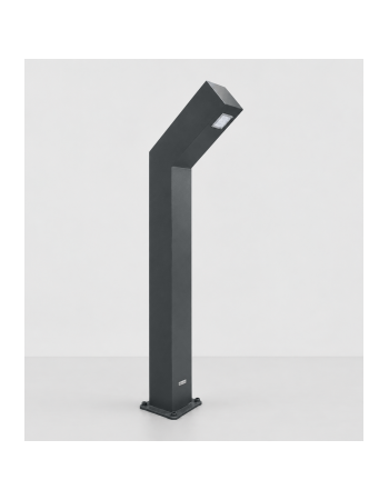 Y.A.29110 - Modern Bollard Lawn Lights