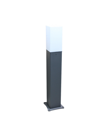 Y.A.29120 - Modern Bollard Lawn Lights