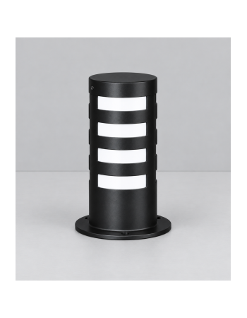 Y.A.29214 - Column, Pillar Lamp Outdoor Garden Lighting