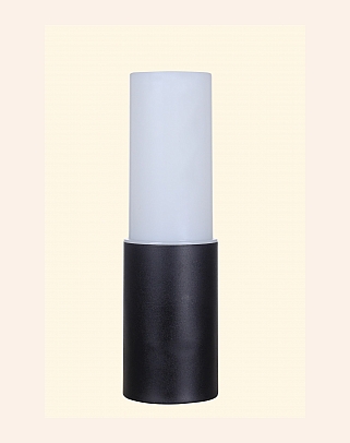 Y.A.29398 - Column, Pillar Lamp Outdoor Garden Lighting