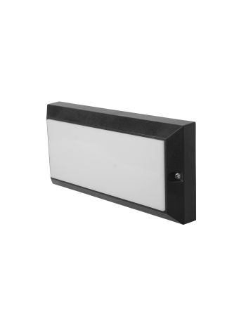 Y.A.29724 - Modern Bollard Wall Light
