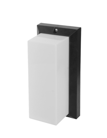 Y.A.29752 - Modern Bollard Wall Light