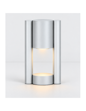 Y.A.29812 - Column, Pillar Lamp Outdoor Garden Lighting
