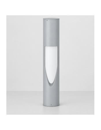 Y.A.29880 - Modern Bollard Lawn Lights
