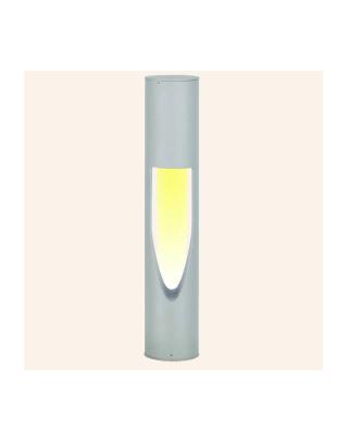 Y.A.29880 - Modern Bollard Lawn Lights