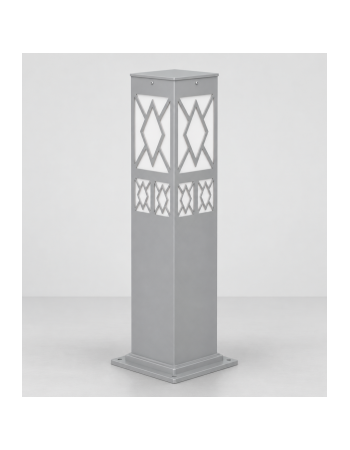 Y.A.29914 - Modern Bollard Lawn Lights