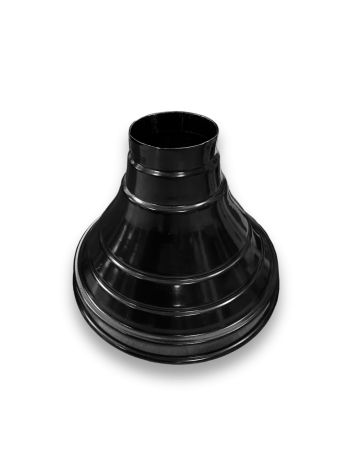 Y.A.300030 - Accessories and Spare Parts