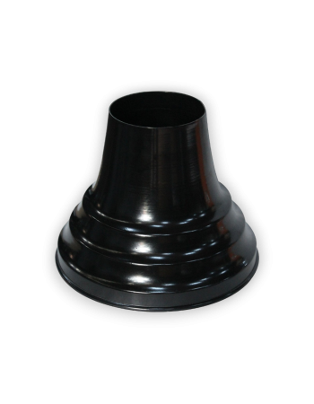 Y.A.300050 - Accessories and Spare Parts