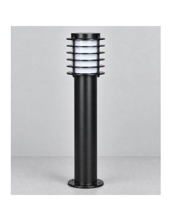 Y.A.35030 - Modern Bollard Lawn Lights