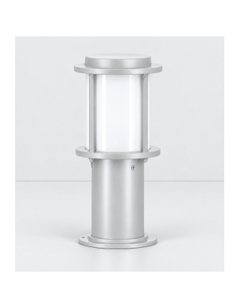 Y.A.35090 - Column, Pillar Lamp Outdoor Garden Lighting