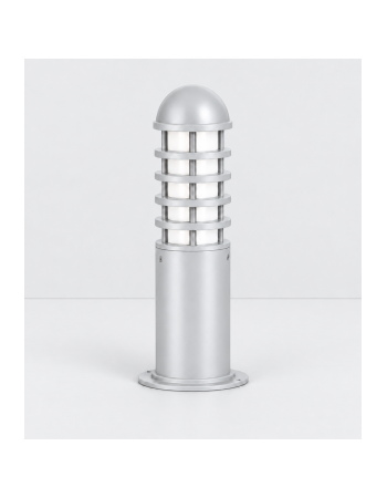 Y.A.35160 - Column, Pillar Lamp Outdoor Garden Lighting