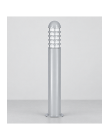 Y.A.35170 - Modern Bollard Lawn Lights