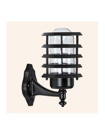 Y.A.35262 - Modern Bollard Wall Light