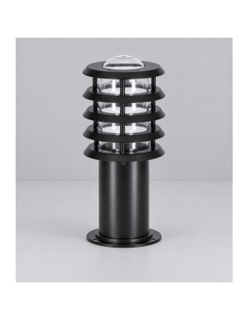 Y.A.35264 - Column, Pillar Lamp Outdoor Garden Lighting