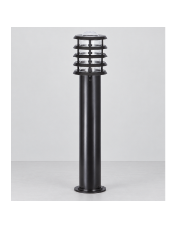 Y.A.35266 - Modern Bollard Lawn Lights