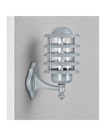 Y.A.35300 - Modern Bollard Wall Light