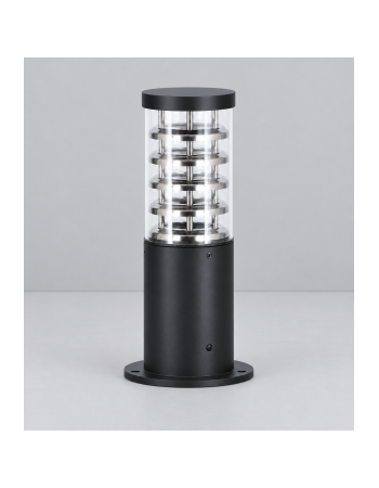Y.A.39610 - Column, Pillar Lamp Outdoor Garden Lighting