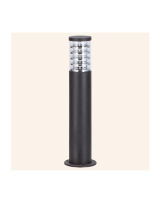 Y.A.39620 - Modern Bollard Lawn Lights