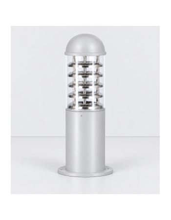 Y.A.39640 - Column, Pillar Lamp Outdoor Garden Lighting