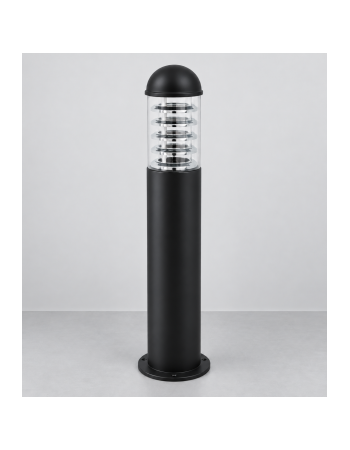 Y.A.39660 - Modern Bollard Lawn Lights