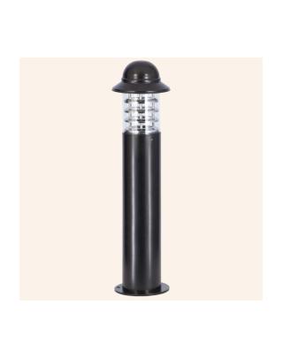 Y.A.39690 - Modern Bollard Lawn Lights
