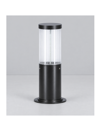 Y.A.40010 - Column, Pillar Lamp Outdoor Garden Lighting