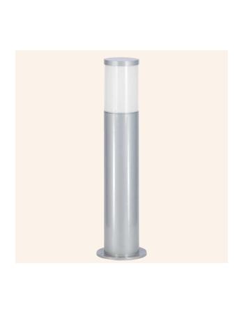 Y.A.40050 - Modern Bollard Lawn Lights