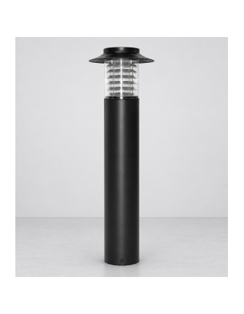 Y.A.42030 - Modern Bollard Lawn Lights