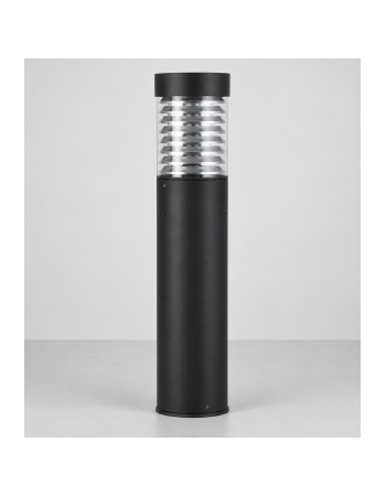 Y.A.42050 - Modern Bollard Lawn Lights