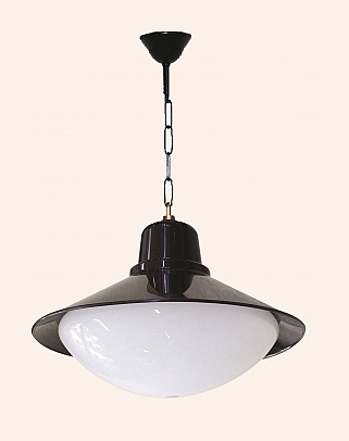 Y.A.4907 - Pendant Lighting Products