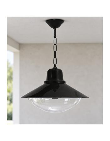 Y.A.4909 - Indoor and Outdoor Decorative Pendant Lighting