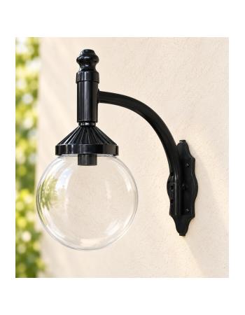 Y.A.5050 - Garden Lighting Wall Light