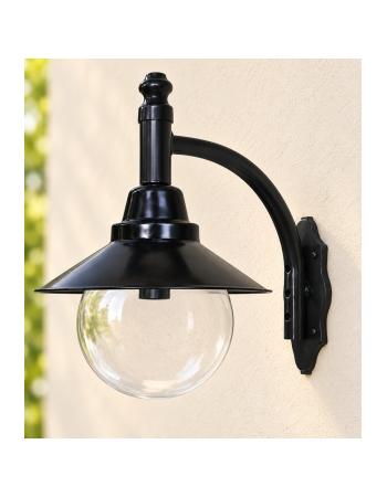Y.A.5054 - Garden Lighting Wall Light