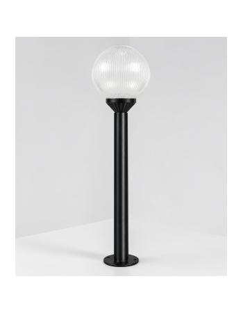 Y.A.5058 - Decortive Outdoor Bollard Light