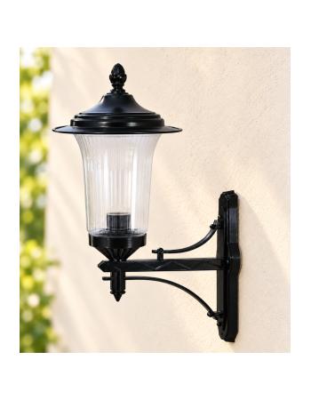 Y.A.5100 - Garden Lighting Wall Light