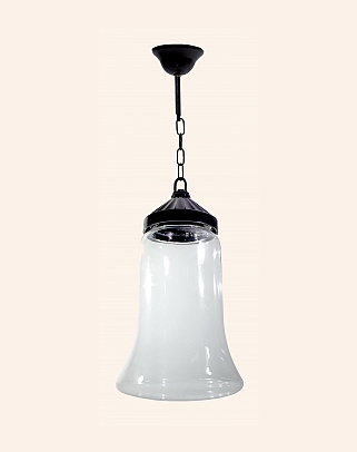 Y.A.5102 - Pendant Lighting Products