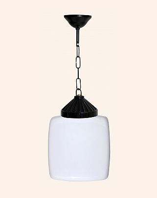 Y.A.5178 - Modern Pendant Lighting