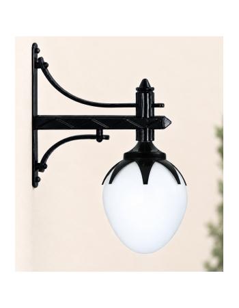 Y.A.5226 - Garden Lighting Wall Light