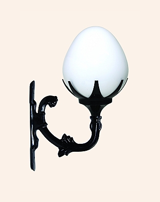 Y.A.5227 - Garden Lighting Wall Light