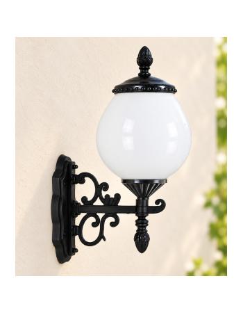 Y.A.5288 - Garden Lighting Wall Light