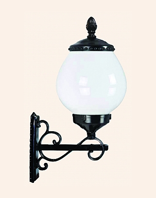 Y.A.5289 - Garden Lighting Wall Light