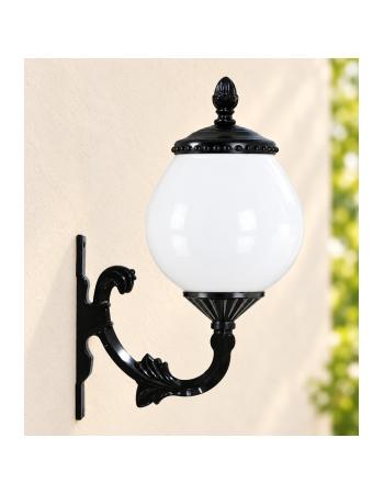 Y.A.5291 - Garden Lighting Wall Light