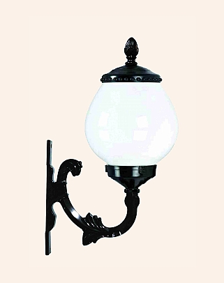 Y.A.5291 - Garden Lighting Wall Light