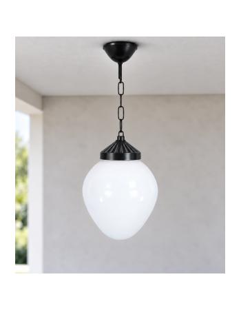 Y.A.5294 - Indoor and Outdoor Decorative Pendant Lighting