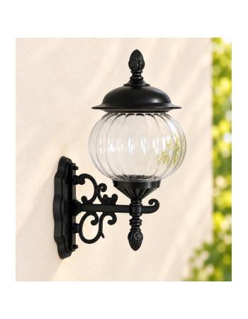 Y.A.5314 - Garden Lighting Wall Light