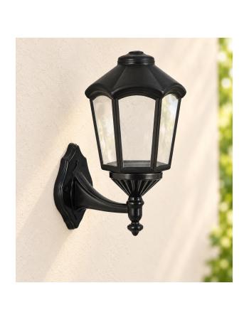 Y.A.5328 - Garden Lighting Wall Light