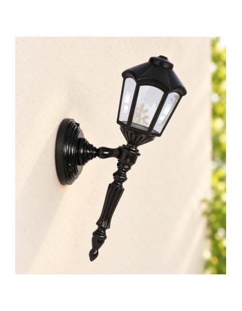 Y.A.5331 - Garden Lighting Wall Light